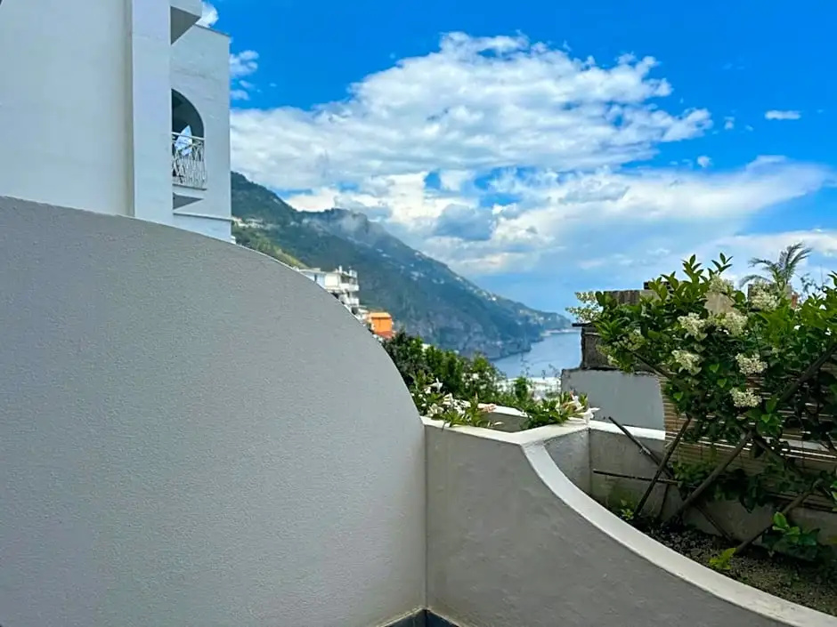 Hotel Holiday - Chambres