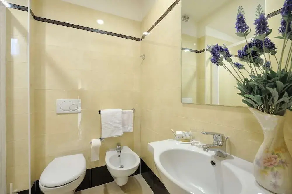 Hotel photo 32