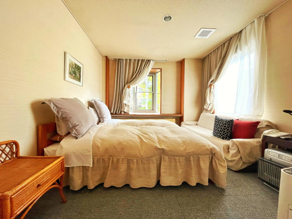 Hotel photo 29