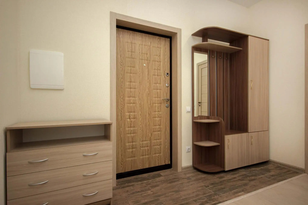 Манхэттен Эстейт на улице Ясная 5.1 - фото 7