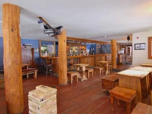Hotel photo 30
