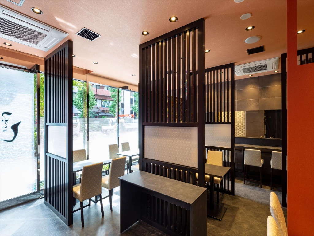 APA Hotel Asakusa Ekimae 사진 28