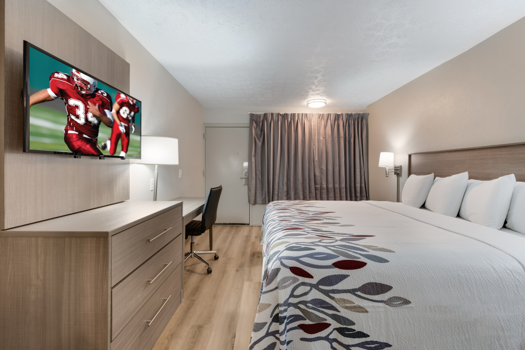 Hotel photo 27