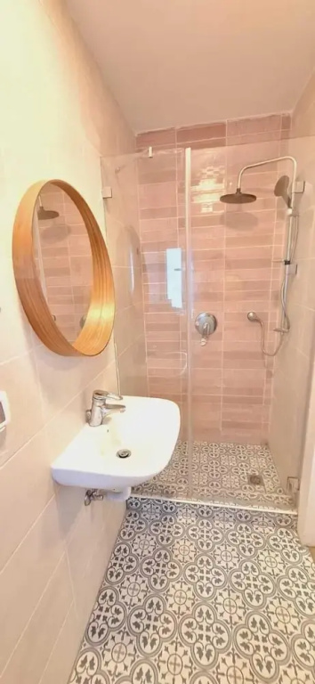 Hotel photo 36