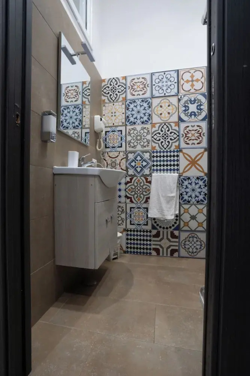 Hotel photo 48