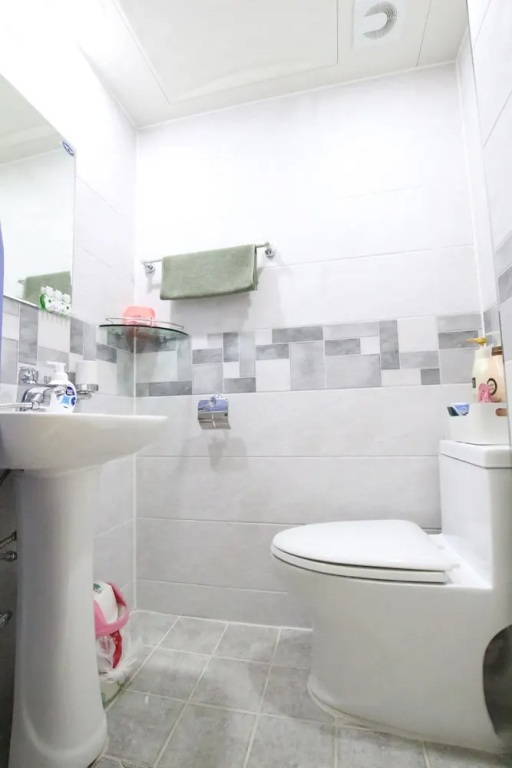 House in Hongdae 3 - Général