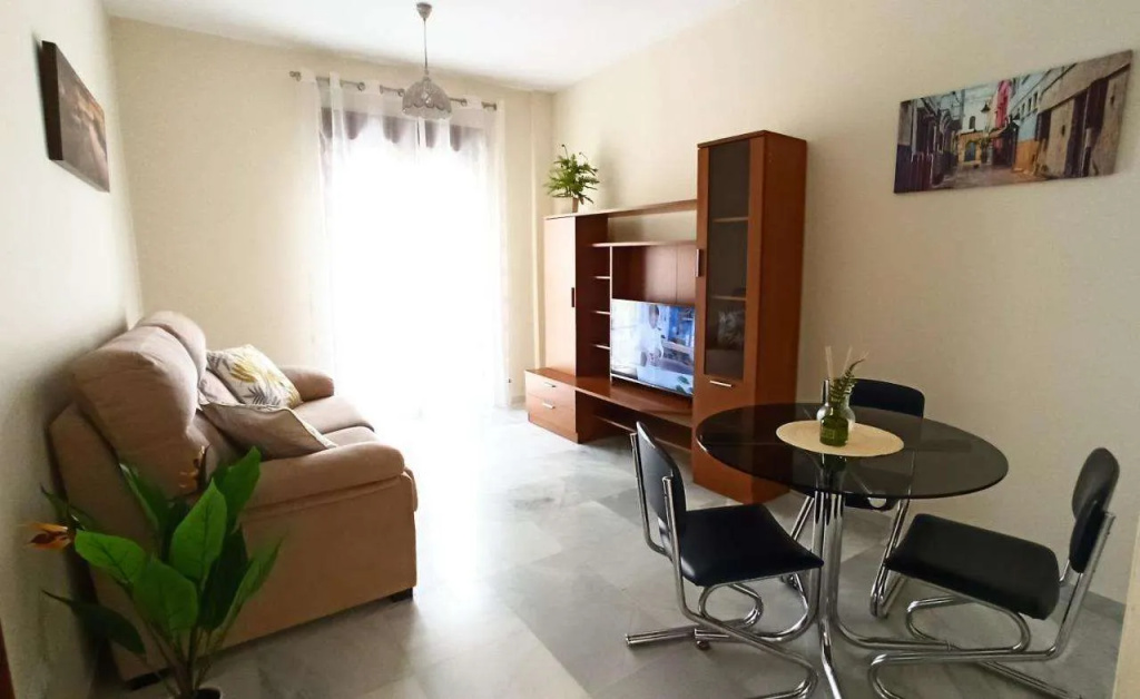 apartmentpicture