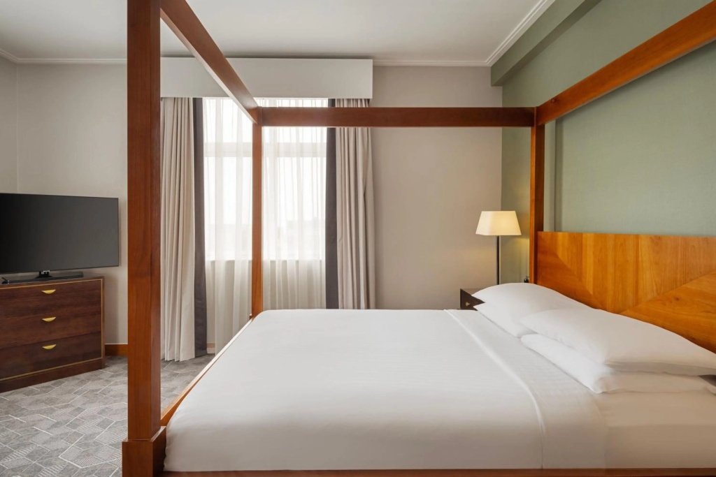 Delta Hotels Bexleyheath - Photo 3