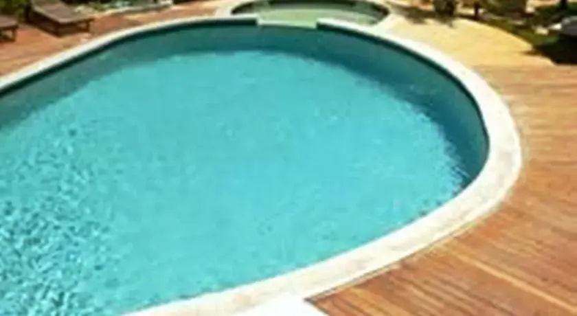 image url