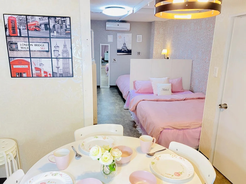 Hotel photo 26
