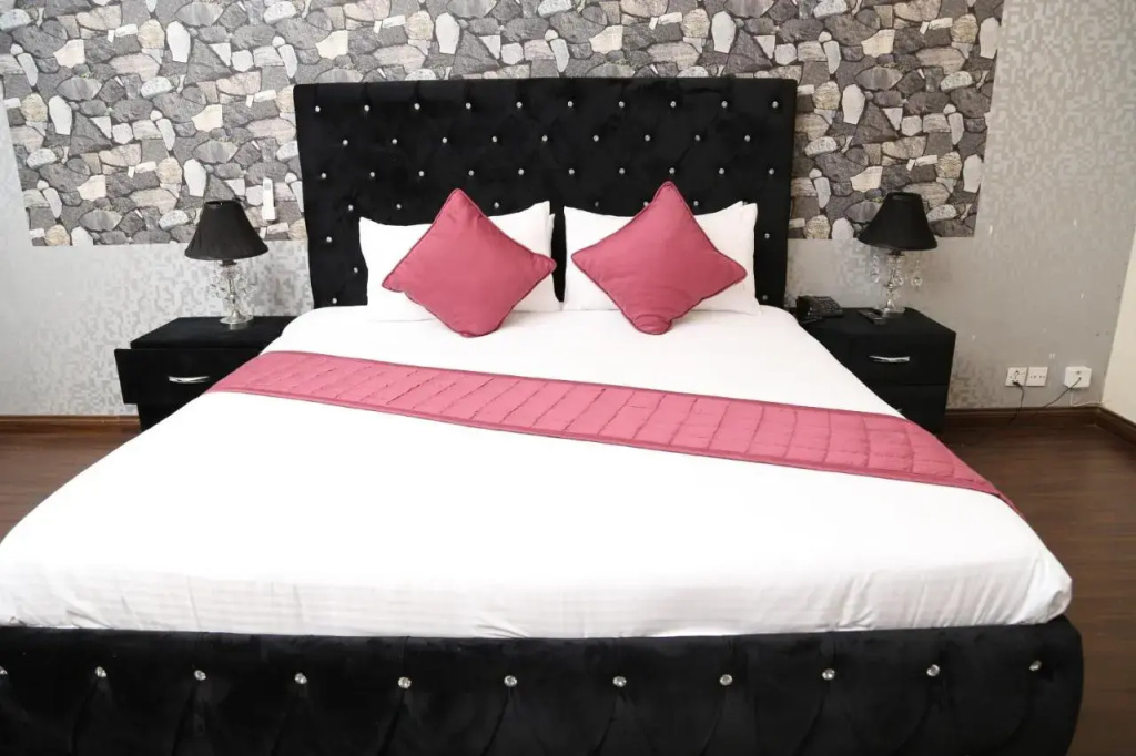 Hotel photo 33