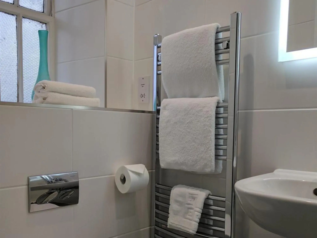 Hotel photo 29