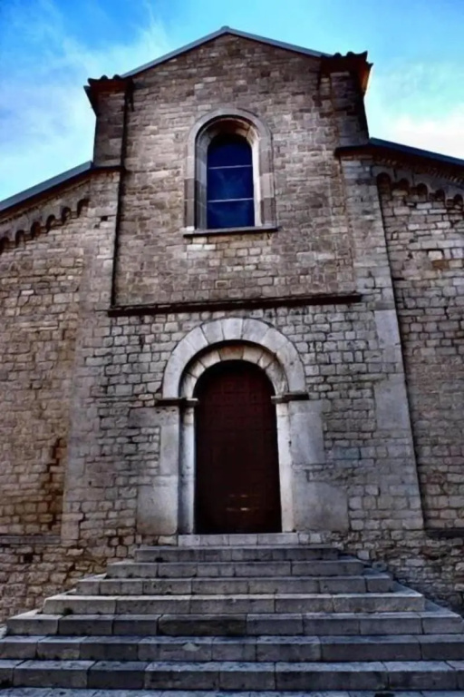 Guest House Al Convento