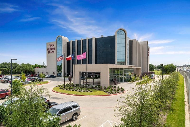 The Arlin, Arlington, a Tribute Portfolio Hotel - Chambres