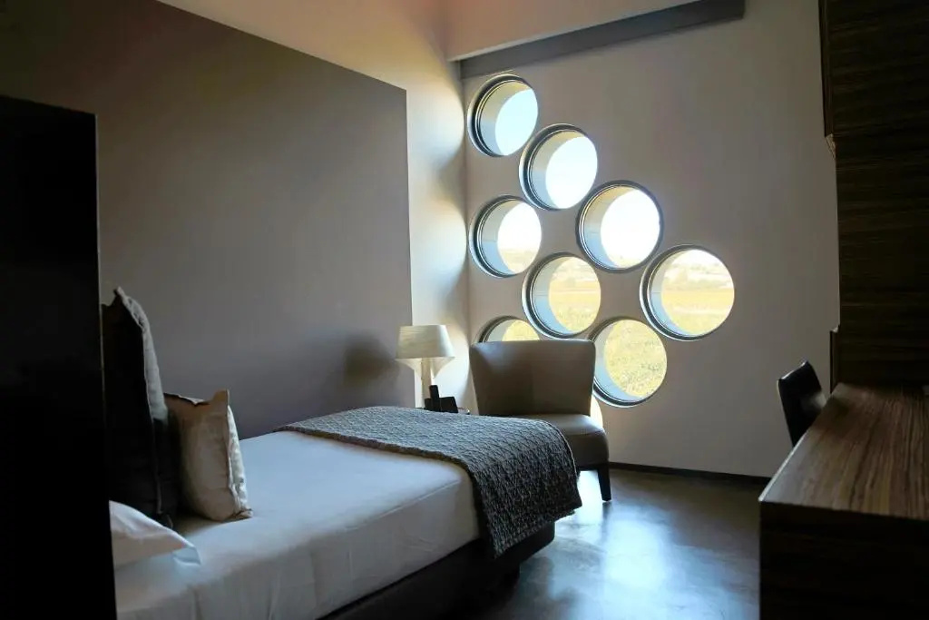 Mastinell Cava & Boutique Hotel by Olivia Hotels Collection - Chambres