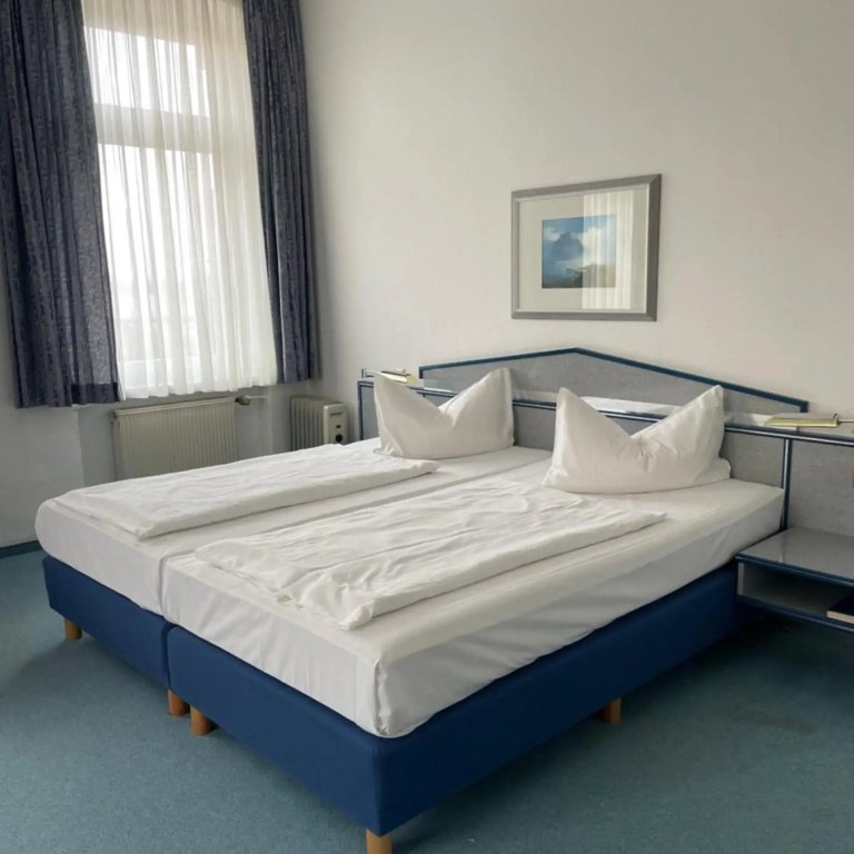 Hotel photo 30