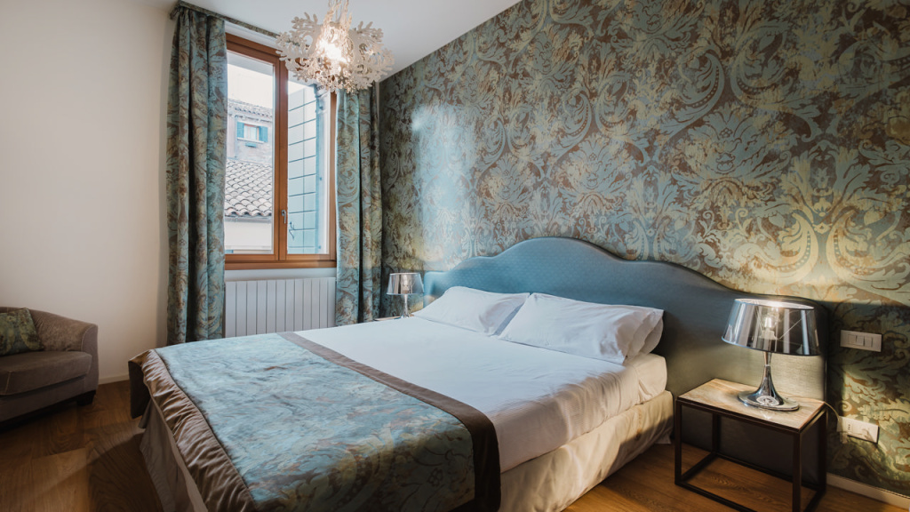 Hotel photo 30