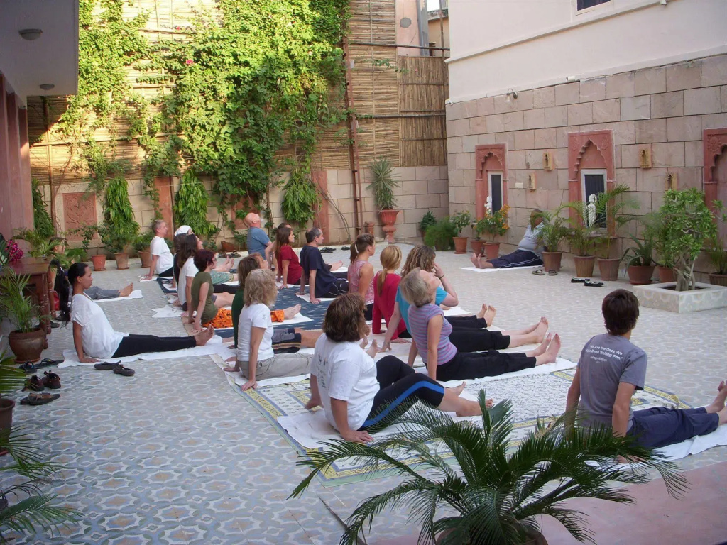 Hotel photo 38