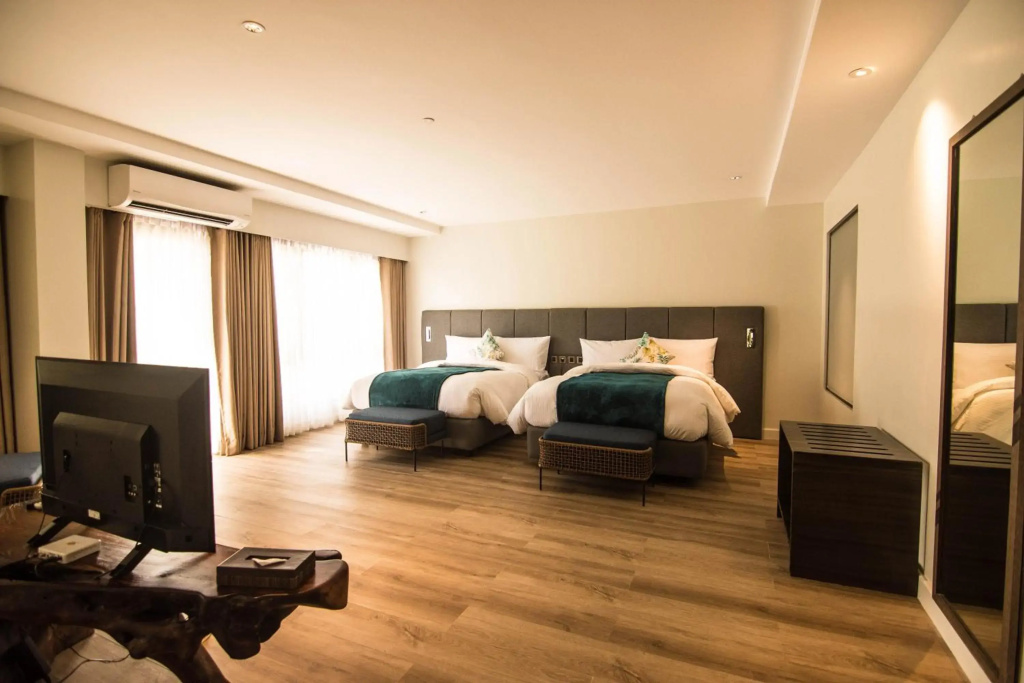 Hotel photo 27