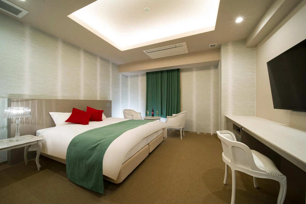 Hotel photo 36
