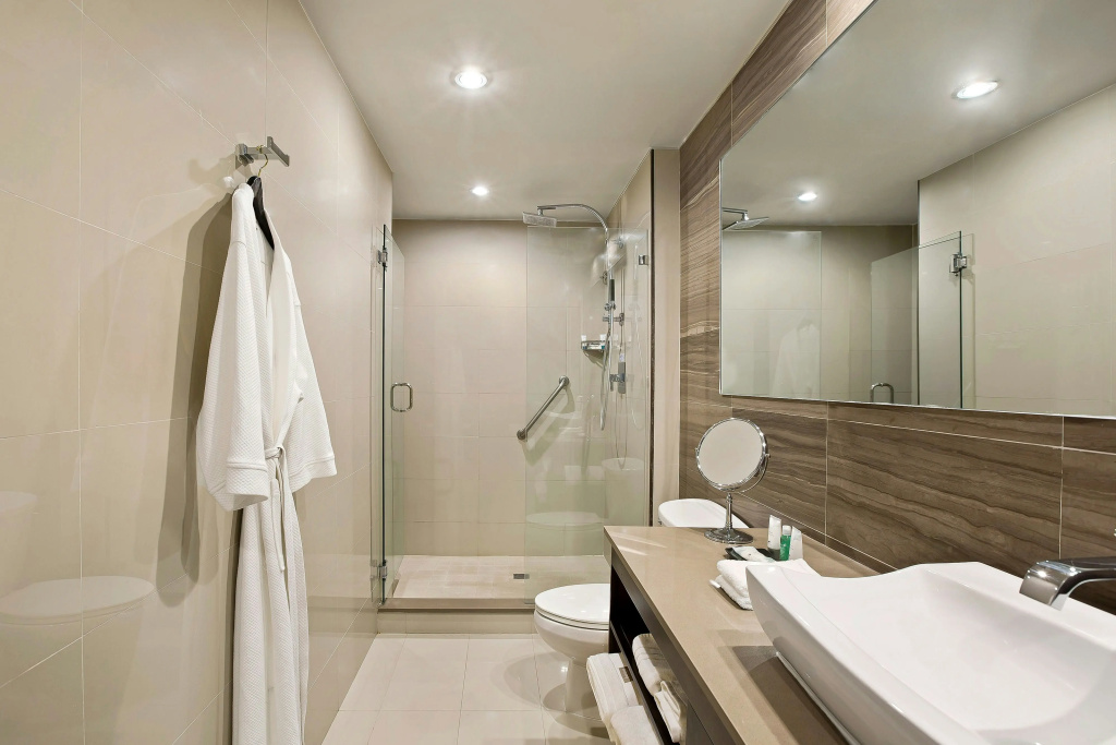 The Westin Panama - Général