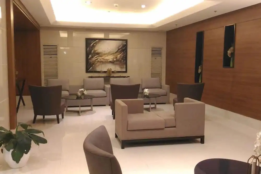 Hotel photo 26
