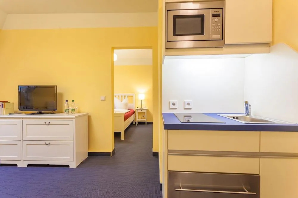 Hotel photo 18