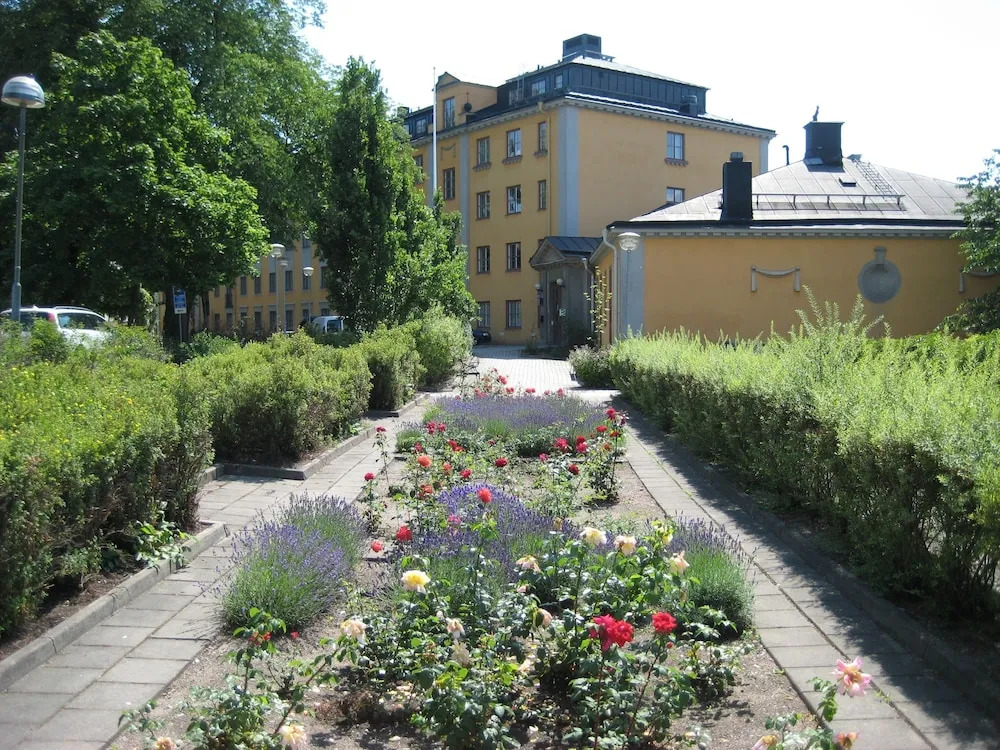 Image 15