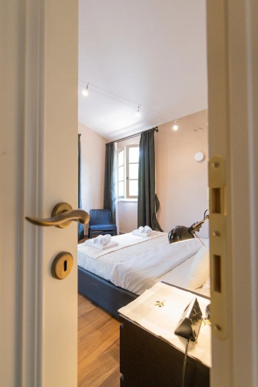 Hotel photo 35