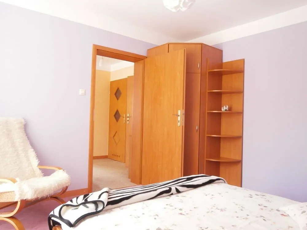 Hotel photo 41