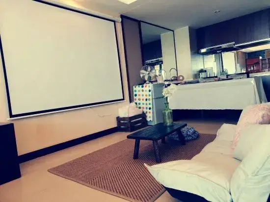 Huidong Sumao Homestay (Xunliao Bay)