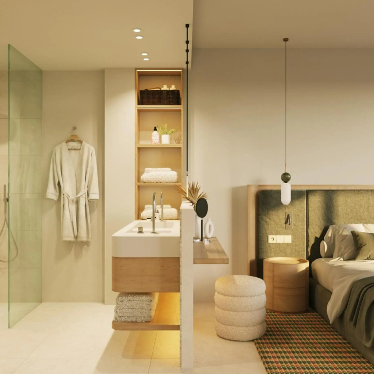 Hotel photo 43