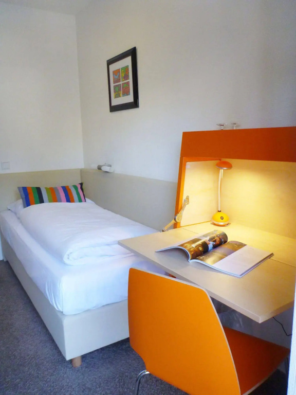 Hotel photo 32