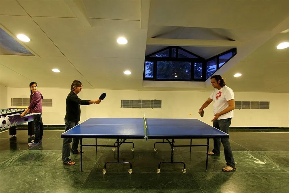 sports sportsGrand View