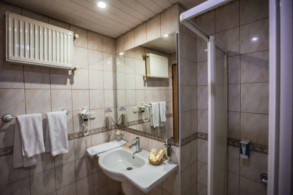 Hotel photo 26