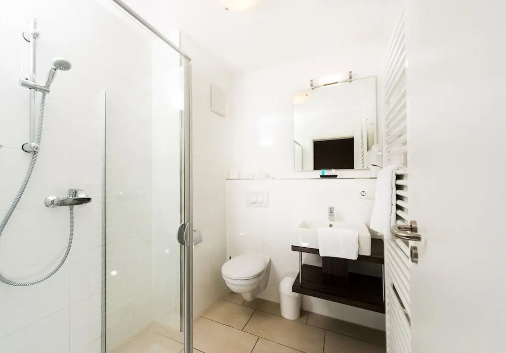 4mex hotel & living - Général