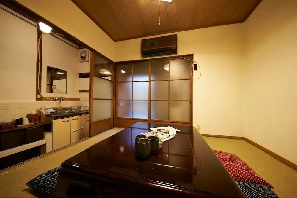 Hotel photo 30