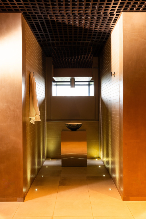 Seehotel Sonne - Général