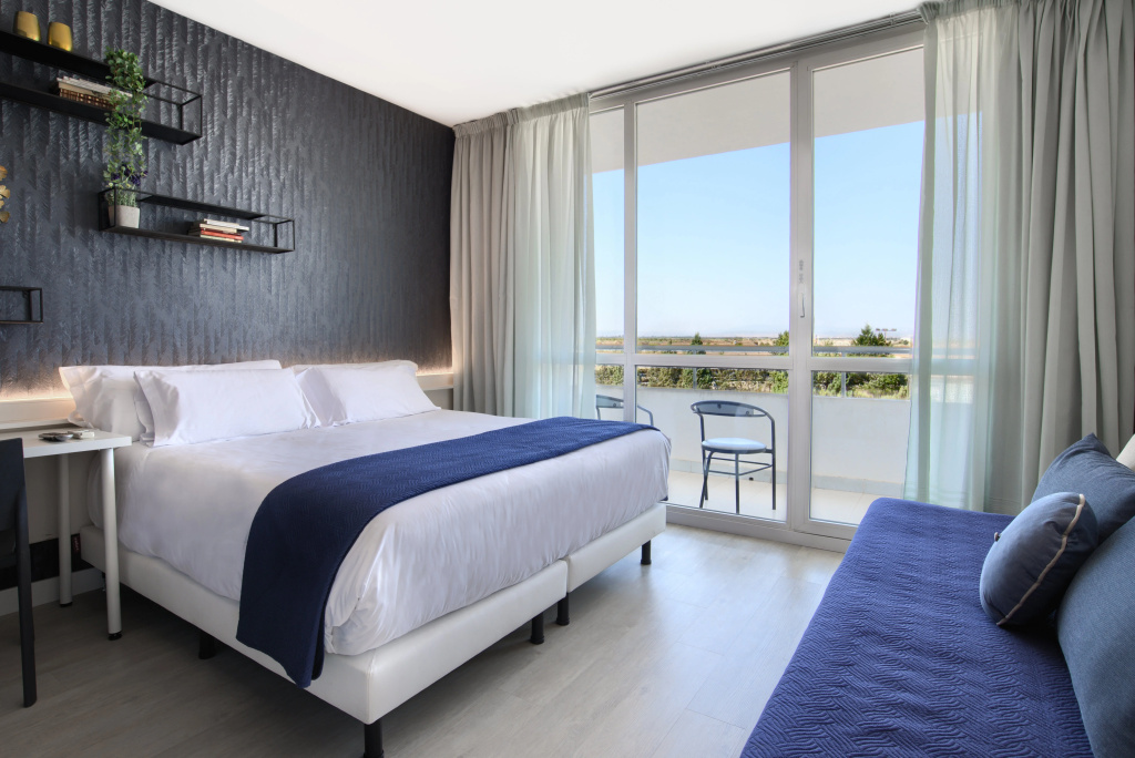 Hotel photo 31