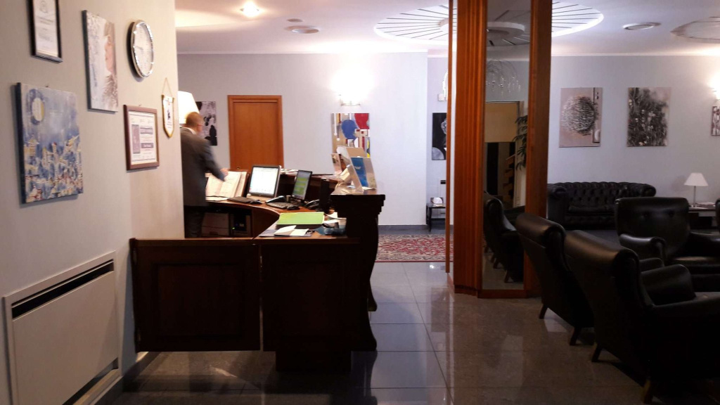 Hotel photo 45