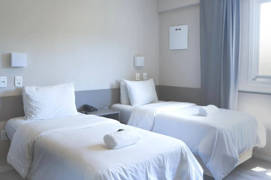 Hotel photo 33