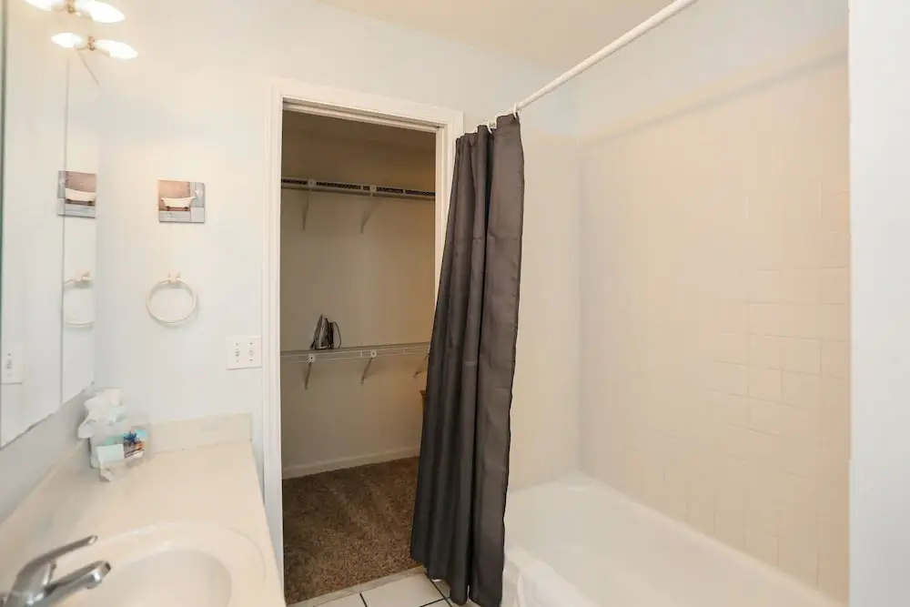 Hotel photo 43