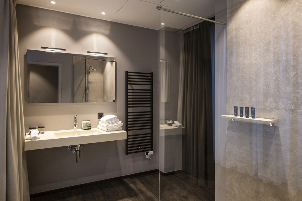 Hotel photo 34