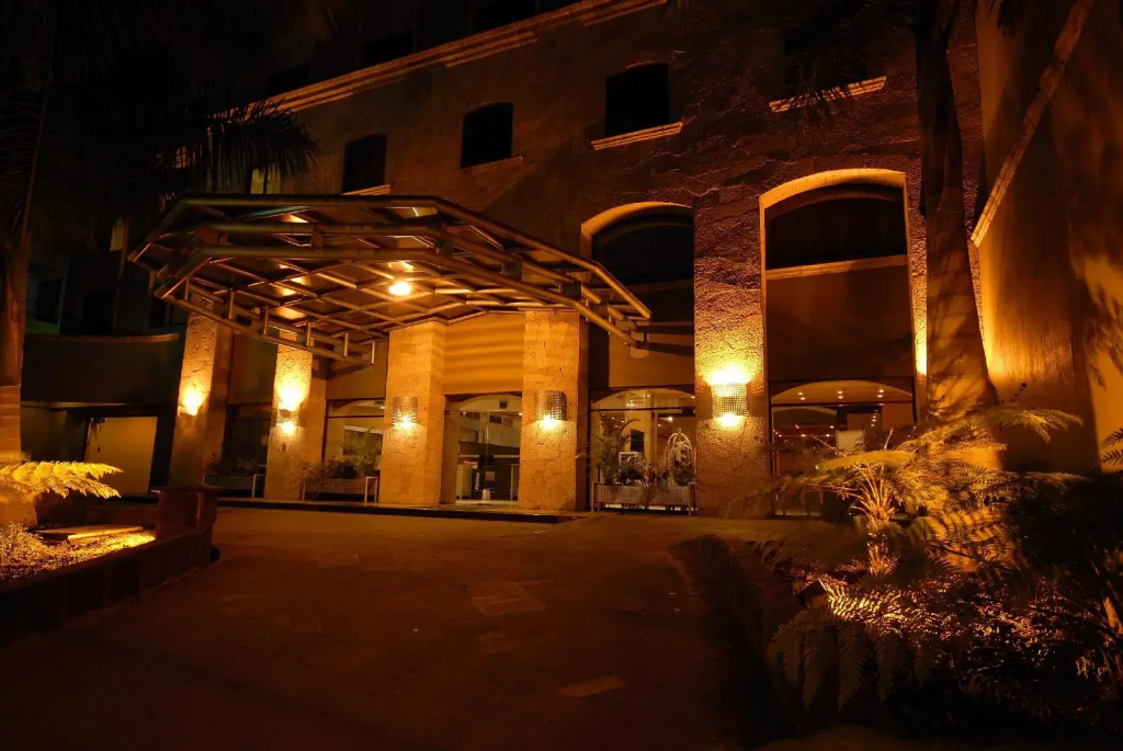 Hotel photo 36