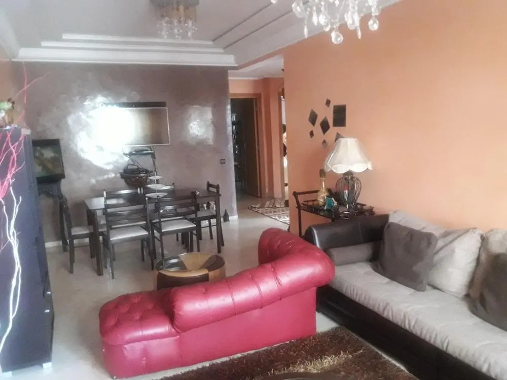 Appartement avec vue sur mer - фото 8