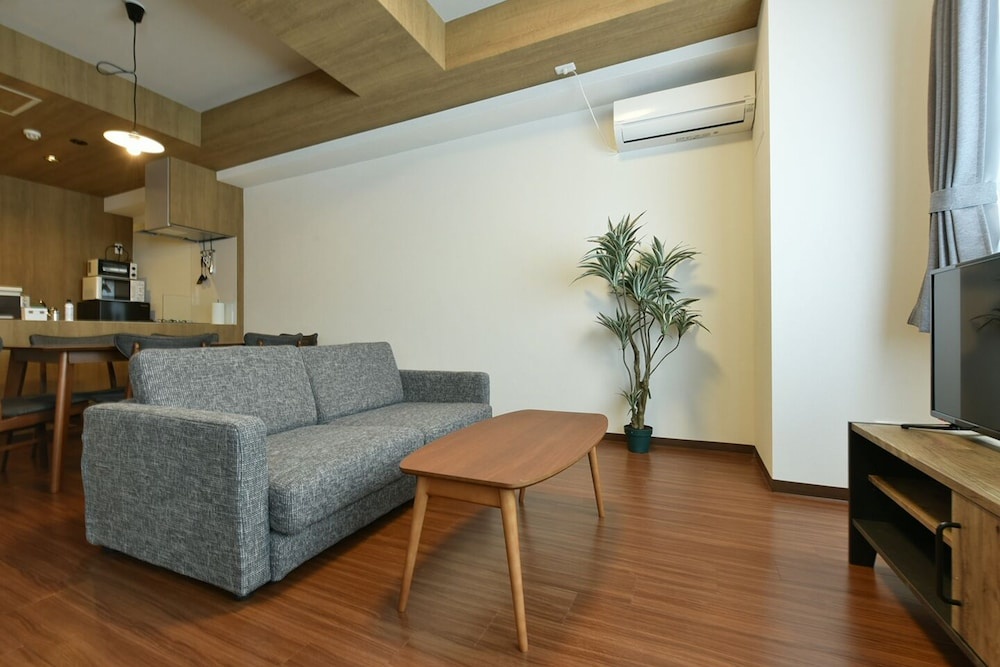 Hills Garden Hondori 사진 5