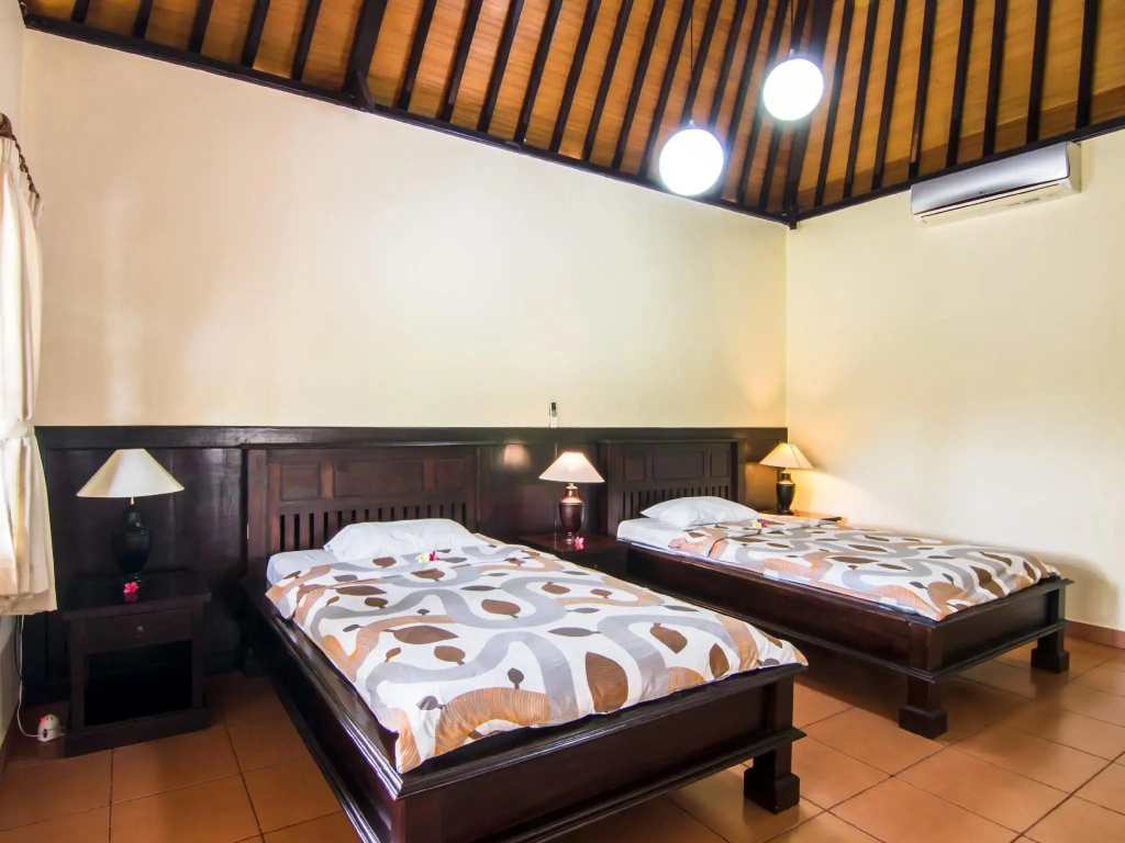 Hotel photo 31