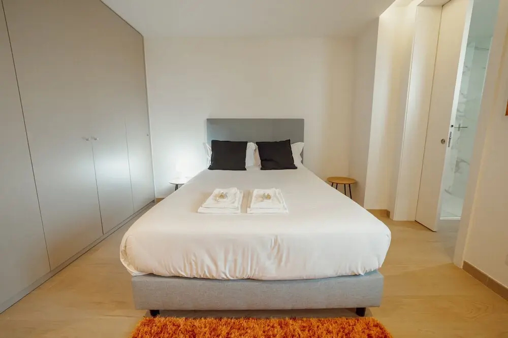 Carmo Residence Porto - S Antonio by Vacationy