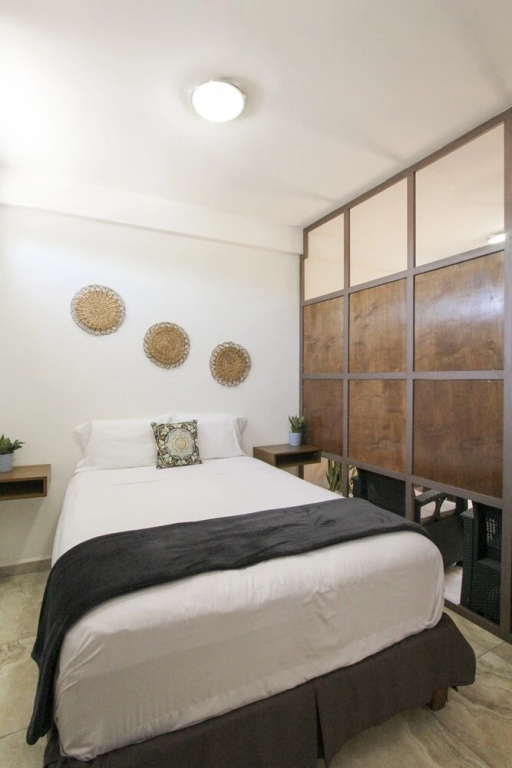Hotel photo 36