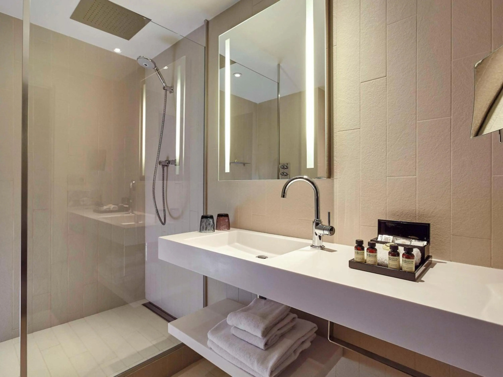 Hotel photo 26